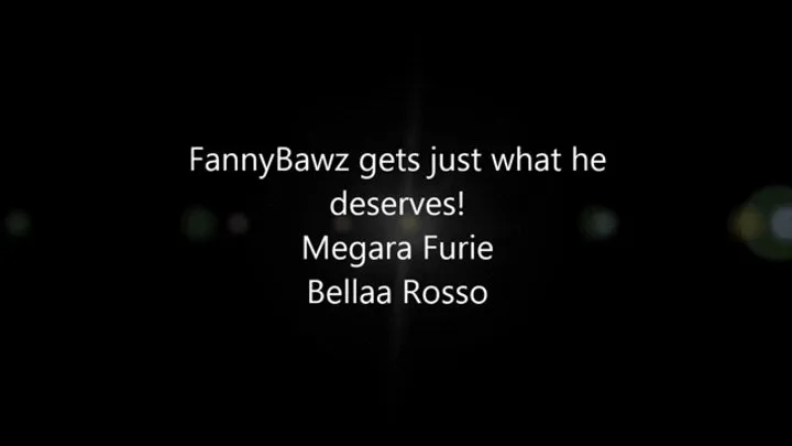 FANNYBAWZ (FULL)