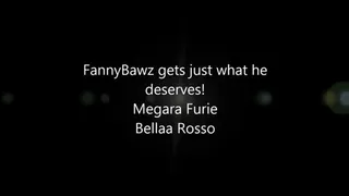 FANNYBAWZ (FULL)