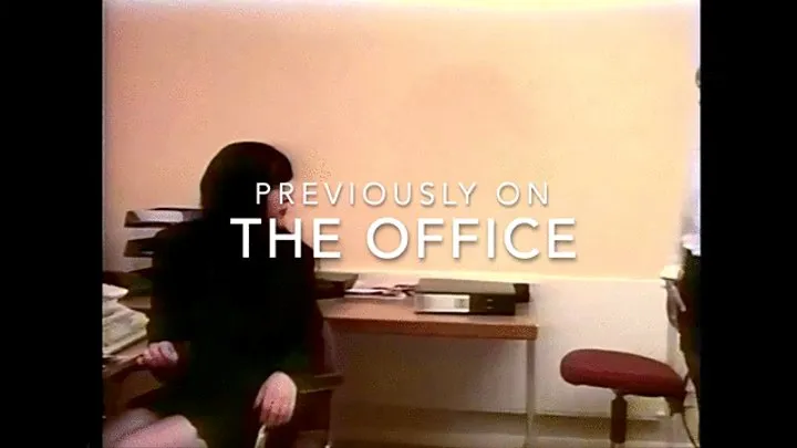 The Office 2