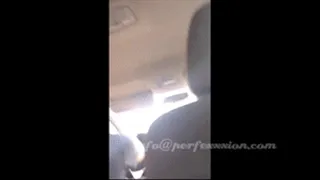 Voyuer Uber