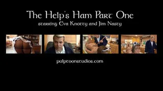 The Help's Ham ONE