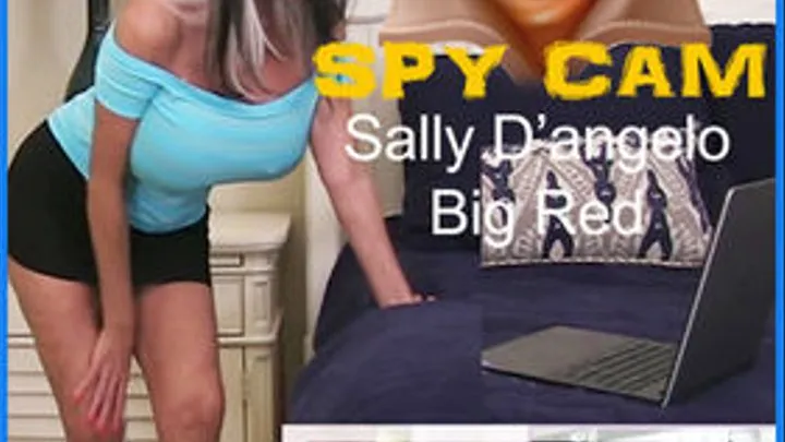 Spy CAM voyeur HOTWIFE