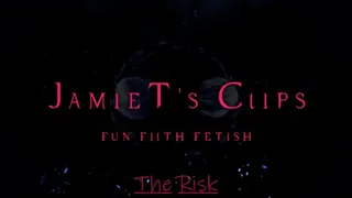 The Risk