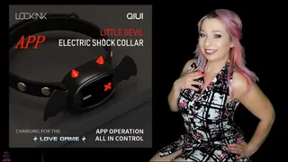 Remote Controlled Sex Toys