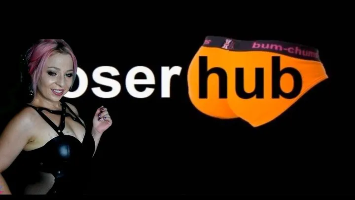 Loser Hub