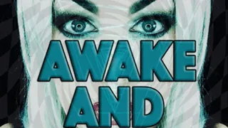 Awake and Obedient Loop *AUDIO ONLY*
