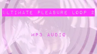 Ultimate Pleasure Loop 2 MP3 audio