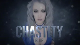 Chastity Blue MP3 audio only