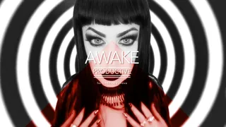 Awake and Productive Loop MP3 audio only