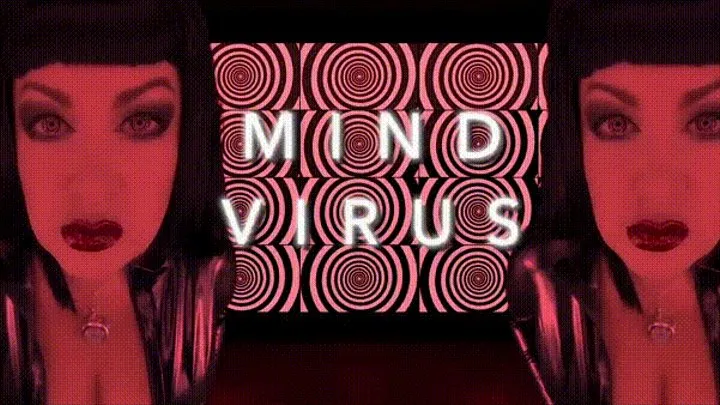 The Rabbit Hole series 3- Mind Virus