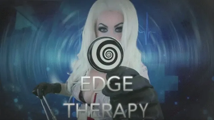 Edge Therapy