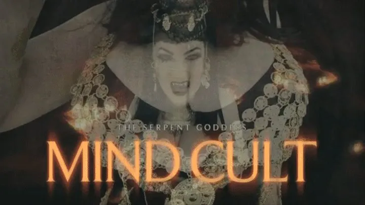 Mind Cult