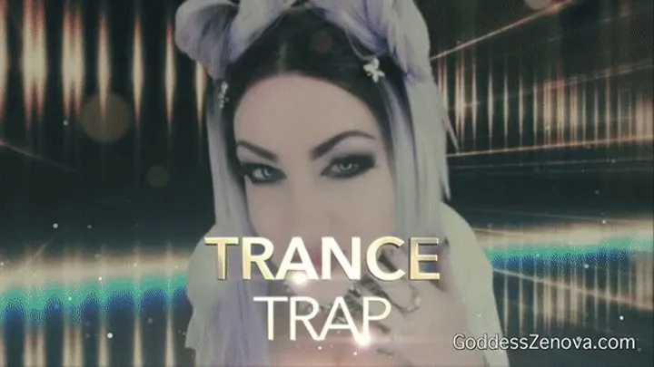 Trance Trap