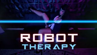 Robot Treatment