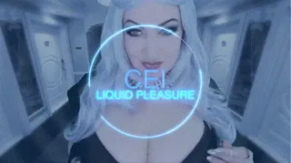 CEI Liquid Pleasure