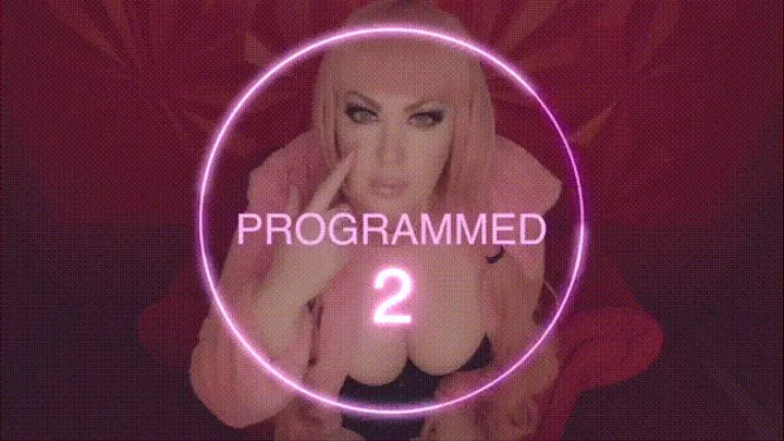 Programmed 2