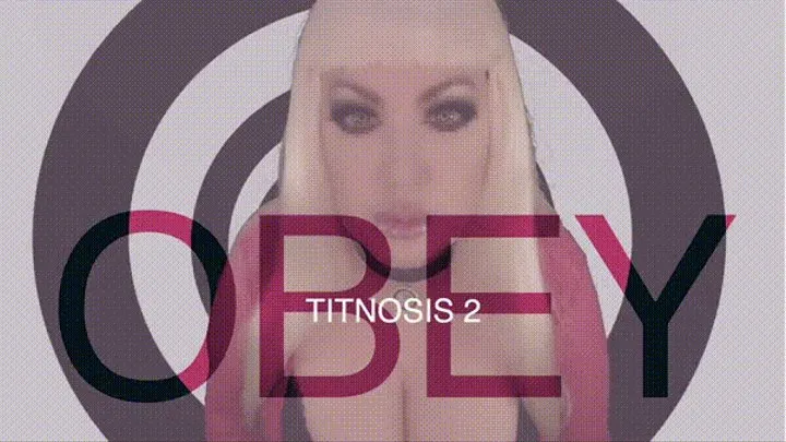 Titnosis OBEY 2