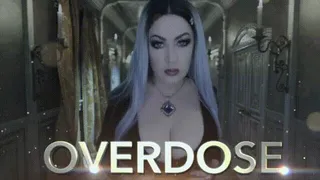 Overdose