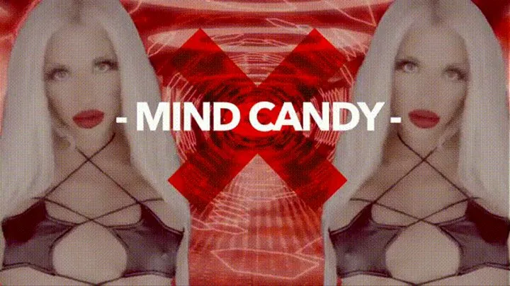 Erotic Mindscapes Mind Candy