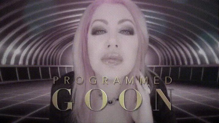 Programmed Goon