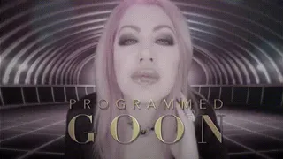 Programmed Goon