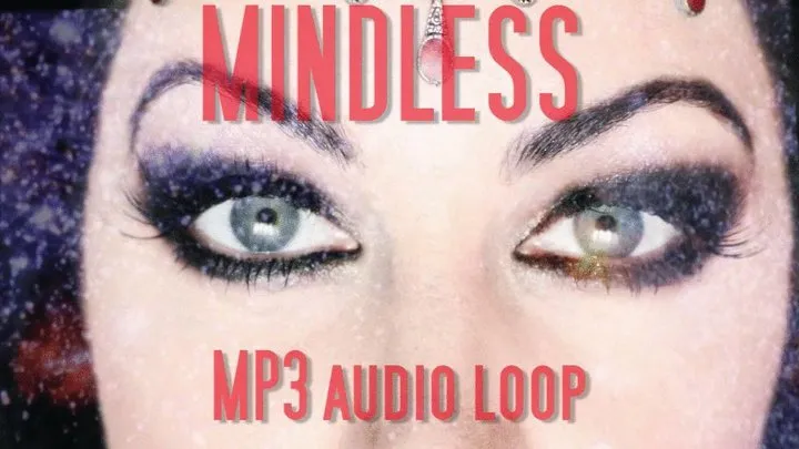 Mindless Loop MP3 audio