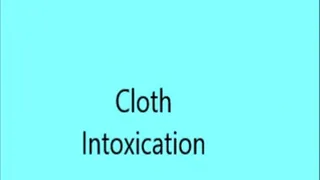 Cloth ws