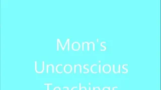 Moms Teachings standard