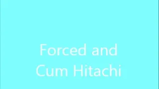 AND CUM HITACHI