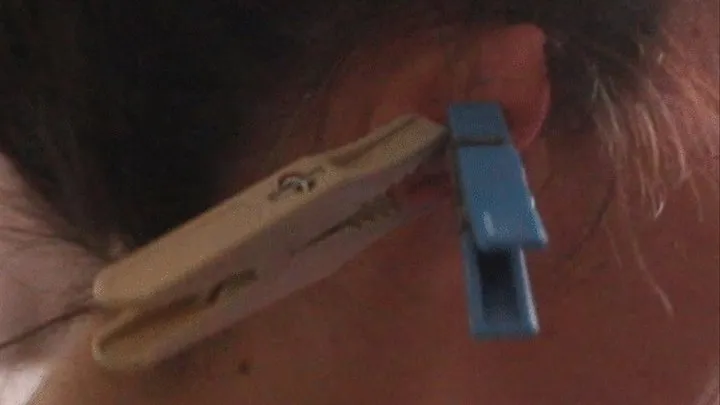 part of the custom-clips earlobe