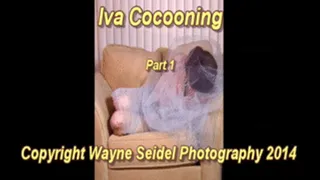 Iva Cocooning - Prt1