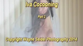 Iva Cocooning - Prt2