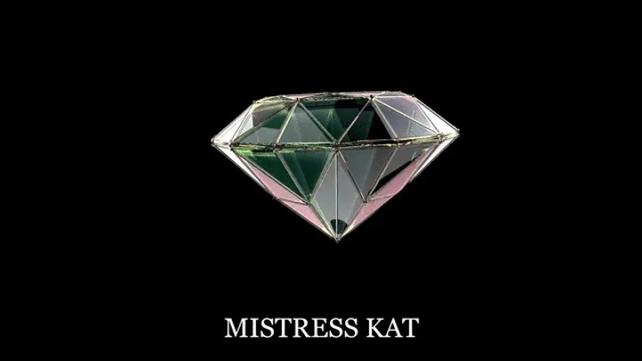 Mistress Kat