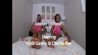 Looner Contest