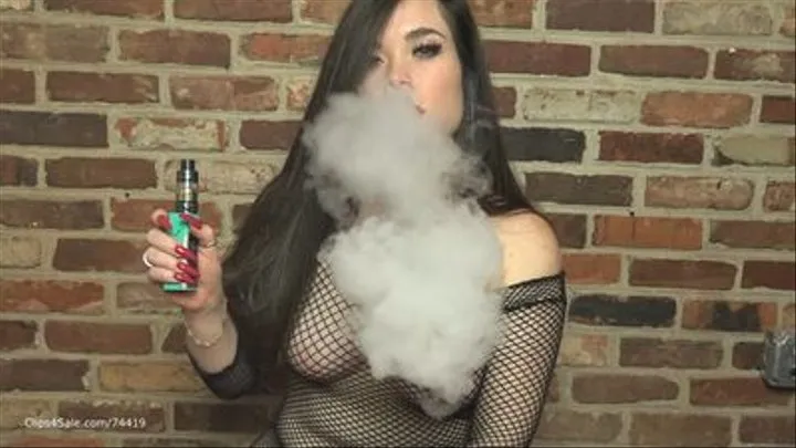 Small Penis Humiliation Vape