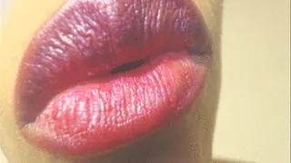 Those Lips Part 2