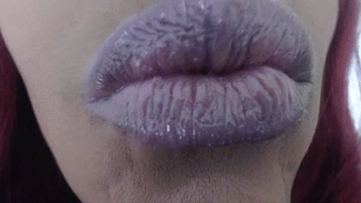 Lick My Gloss