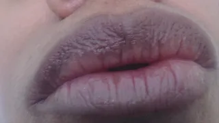 Just Lips