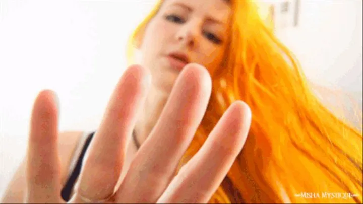 Giantess Keeps you as a Toy to play with