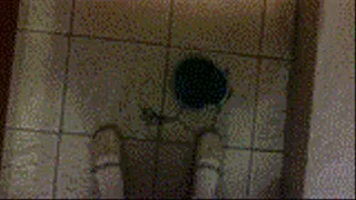 Public Toilet Pee Video Clip - Public House (UK)