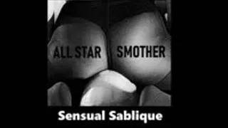 Sensual Sablique