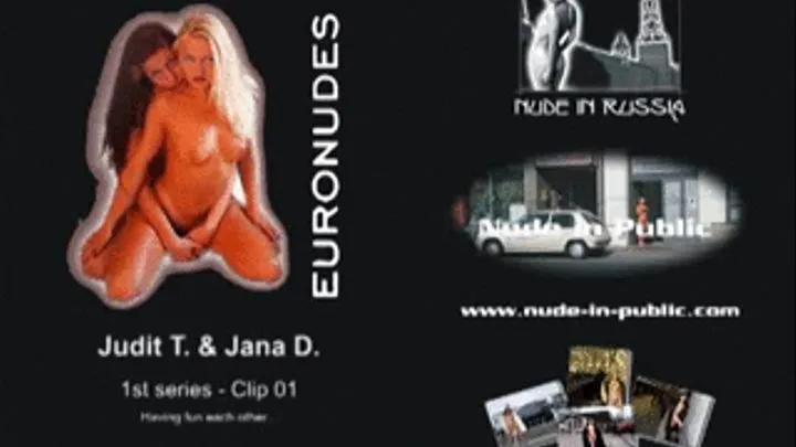 EN Judit T. & Jana D. 01-01