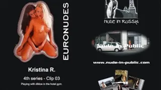 EN Kristina R. 04-03