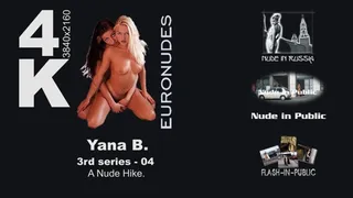 EN Yana B 03-04