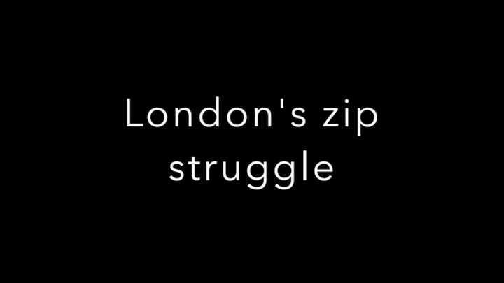Zip Tie London