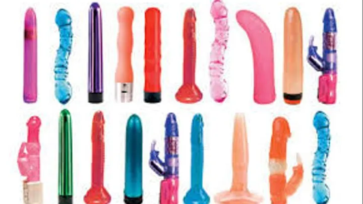 Masturbation, hairy pusssy and vibrator