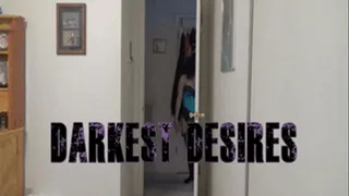 Darkest Desires