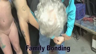 Family Bonding - 4 of 4