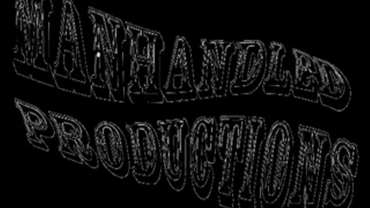 Manhandled Productions