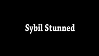 MH030 Sybil Stunned